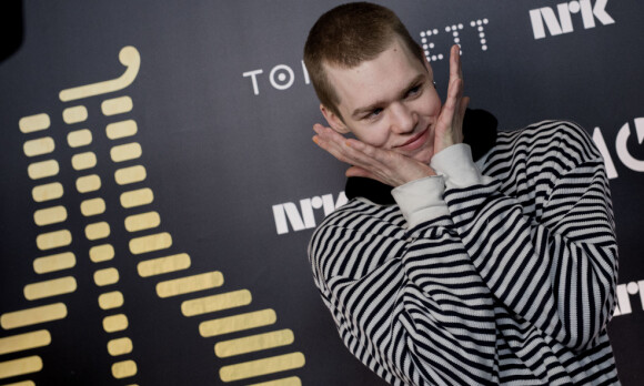 Etter fjorårets seerlavmål tar NRK grep